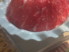 -德天雪花肥牛海鲜火锅(南苑东路店)