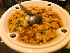 -刘胖子家常菜·蹄花焖藕(兴业店)