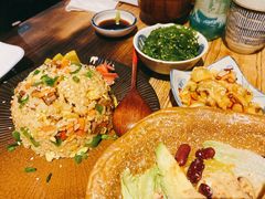 -酒窝烧鸟(科华街店)