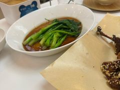 -眉州东坡(亚运村店)