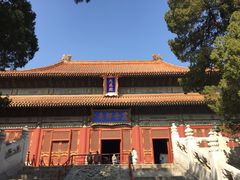 -雕刻时光咖啡馆(北师大店)