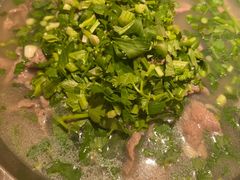 -杨三孃跷脚牛肉(玉双路店)