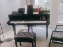 -Melody Mentor音乐私教馆(朝外·悠唐店)