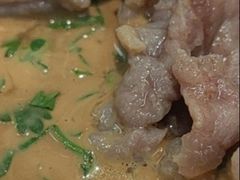 -小板凳·锦州烧烤(高新区店)