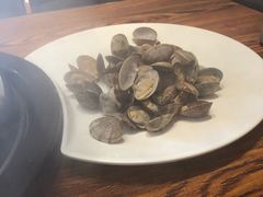 -海味当家·蒸锅海鲜(中山广场创始店)