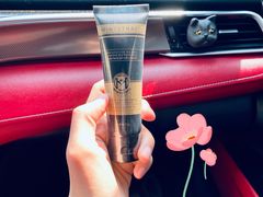 -MintsThai沁泰都市SPA·泰式按摩(公园1903店)