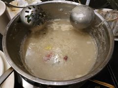 -吉友粥底火锅(方斜路店)