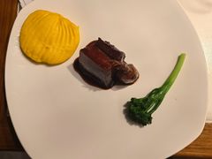 -淮扬府(安定门店)