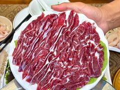 -马三妹跷脚牛肉(苏稽总店)