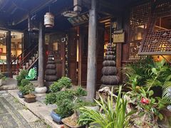 -仁和昌商号