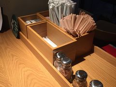 -星巴克(广州动漫星城东区店)