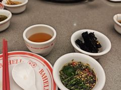 -八合里潮汕鲜牛肉火锅(广州五羊邨店)