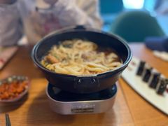 -一道浪居酒屋