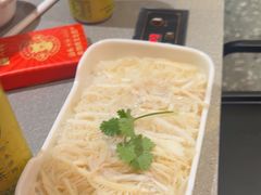 -八合里牛肉火锅(深圳光明大仟里二店)