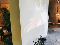 -J Create城市露营咖啡·简餐·宠物(上海动物园店)