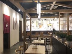 -朱鸿兴面馆(镇湖店)