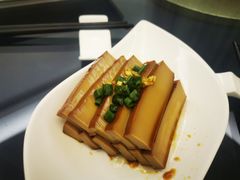 -源時代·江浙小馆