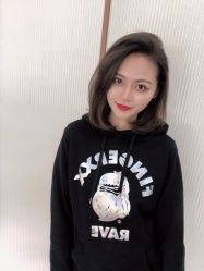 -崇尚GAVIN STYLE