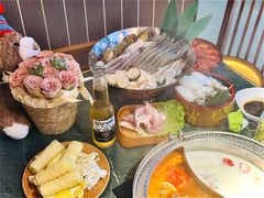 -昆山招商花园城