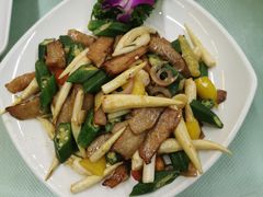 -新金盛·海鲜酒楼(盐田店)