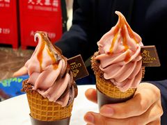 -GODIVA(印象城店)