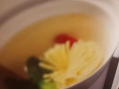-食为先庐畔渔歌(合作化路店)