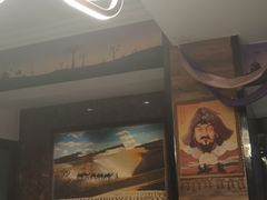 -木卡买提新疆餐厅·清真(新里海顿公馆店)