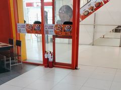 -吉野家(黑牛城道店)