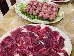 -苏记餐厅(叠南店)