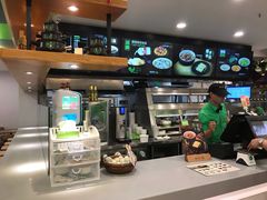 -老乡鸡(南京河西雨润大街店)