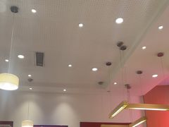 -喜家德虾仁水饺(中央大街店)