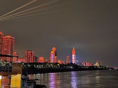 -船长9号·精致湖北菜(江滩店)