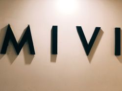 -MIVI·纹眉半永久野生眉