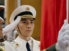 -UME影城(西城广场店)