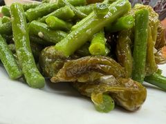 -山东水饺(南坪新街店)