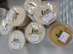 -1点点(万达茂店)