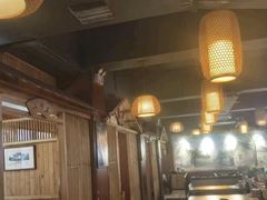 -洛阳面馆(红专路店)