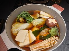 -蟹犇•帝王蟹雪蟹(陆家嘴店)