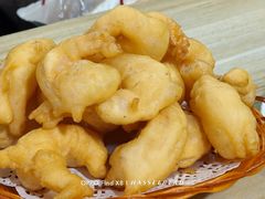 -巧味小馆