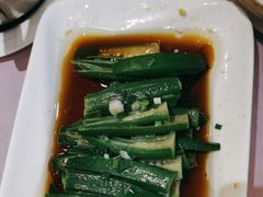 -顺风海鲜港(长寿路店)