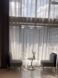 -B-BEAUTY童颜皮肤管理中心