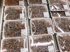 -山姆会员商店(邻瑞广场店)