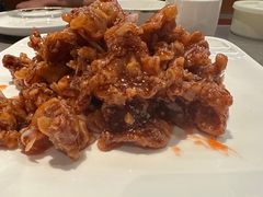 -燕春楼(海河华鼎店)