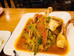 -两兄弟Song Pee Nong(2号店)