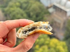 -矮子馅饼(大成路店)