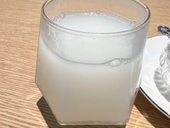 -阿吾罗·月咏精致日料(港汇恒隆广场店)