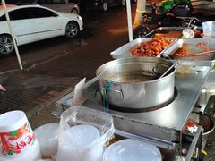-活鱼村·老陈记粉店