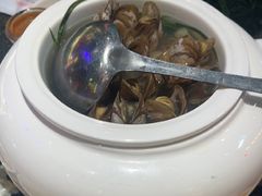 -王庄阿咪海鲜大排档(象园店)