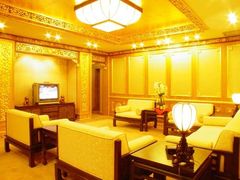 -中国职工之家