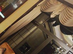 -太原星河湾酒店-真粤中餐厅